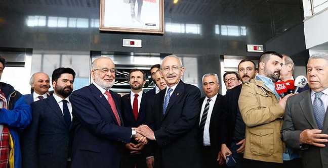 19-04/22/ana-manset-1555941971