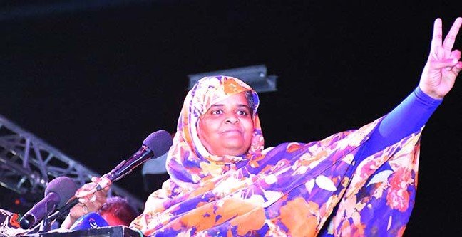 19-04/22/basliksiz-1-1555911435