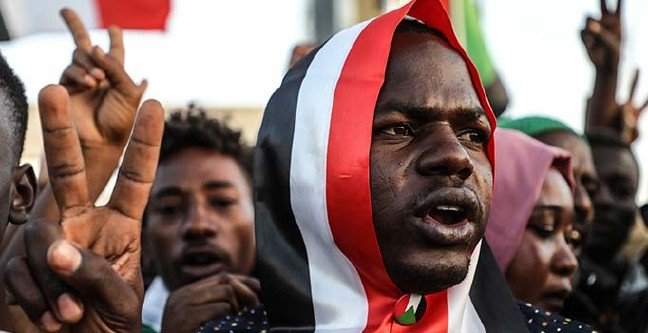 19-04/22/basliksiz-1-1555911471