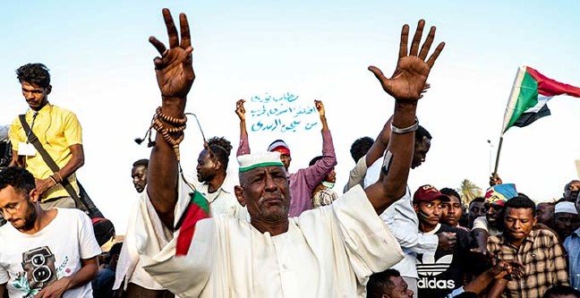 19-04/22/basliksiz-1-1555911498