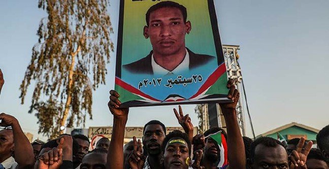 19-04/22/basliksiz-1-1555911523