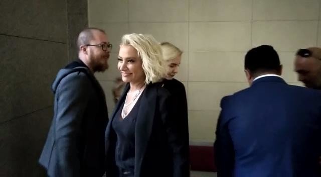 19-04/22/ek-fotograf-ahmet-kural-ve-sila-arasindaki-darpdavasinda-ikinci-durusma-_5917_dhaphoto1