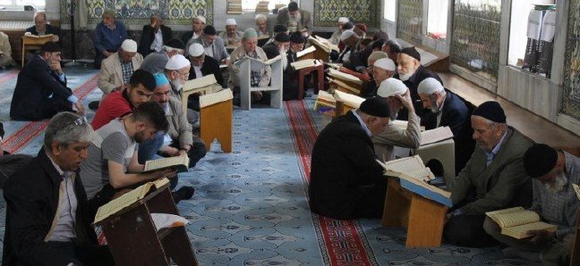 19-04/22/mukabele-ne-zaman-yapilir-mukabele-nedir-1555929845