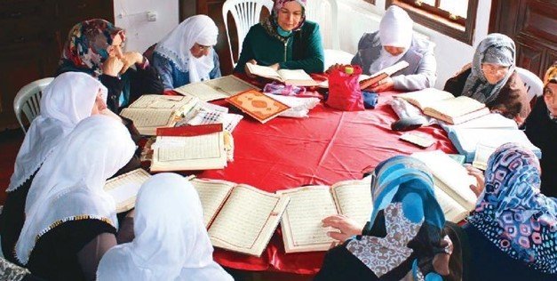 19-04/22/mukabele-ne-zaman-yapilir-mukabele-nedir-ramazanda-mukabele-hatmi