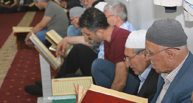 19-04/22/mukabele-nedir-mukabele-nasil-ortaya-cikmistir-1555931872