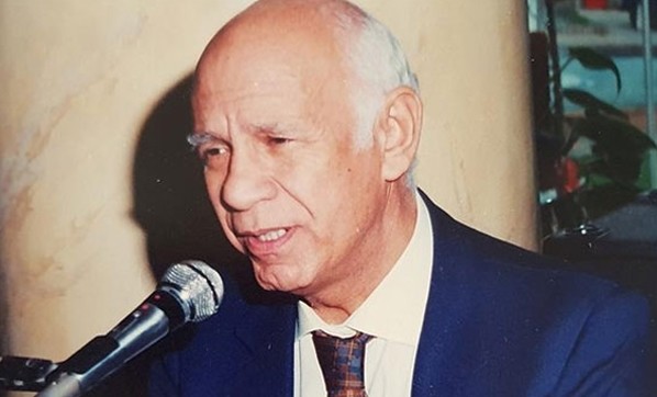 19-04/22/sevket-ugurluer-hayatini-kaybetti-4056681