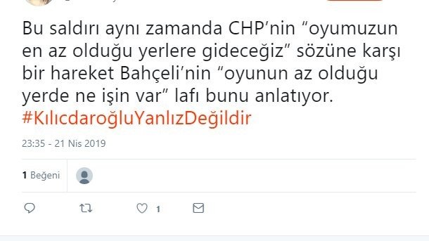 19-04/22/sosyal-medya-tepki-1