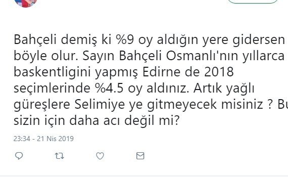 19-04/22/sosyal-medya-tepki-2