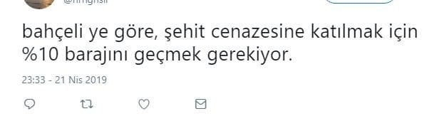 19-04/22/sosyal-medya-tepki-3