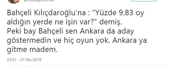 19-04/22/sosyal-medya-tepki-5