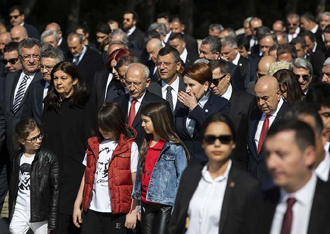 19-04/23/20190423_2_36114293_43811491