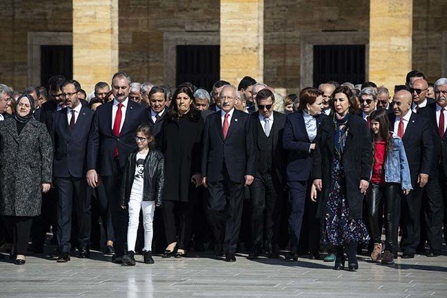 19-04/23/20190423_2_36114293_43811494