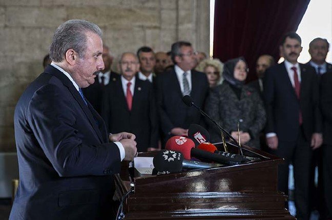 19-04/23/20190423_2_36114293_43811495