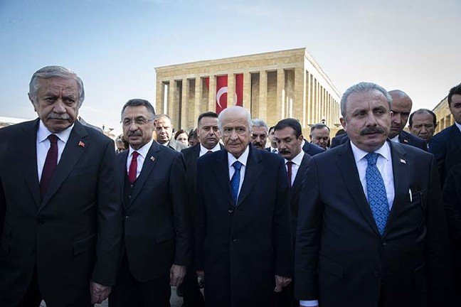 19-04/23/20190423_2_36114293_43811499