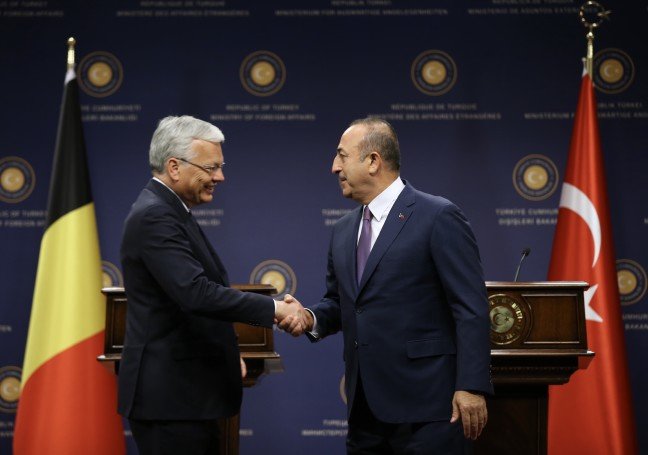 19-04/23/20190423_2_36122756_43835444