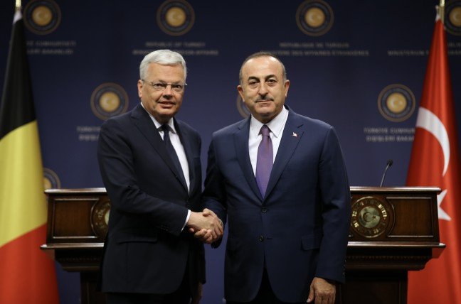 19-04/23/20190423_2_36122756_43835446