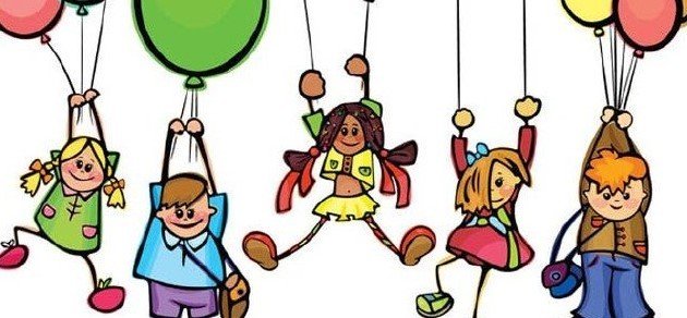 19-04/23/23-nisan-1555996074