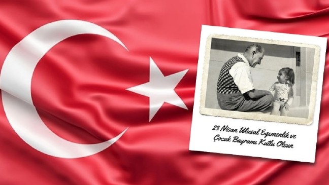 19-04/23/23-nisan-mesajlari