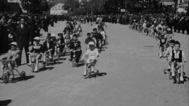 19-04/23/39a3a3ef-7f16-4fb6-9b55-6df9439d6914