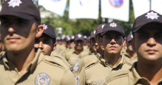 19-04/23/752x395-8-bin-carsi-ve-mahalle-bekcisi-alinacak-1551758017942