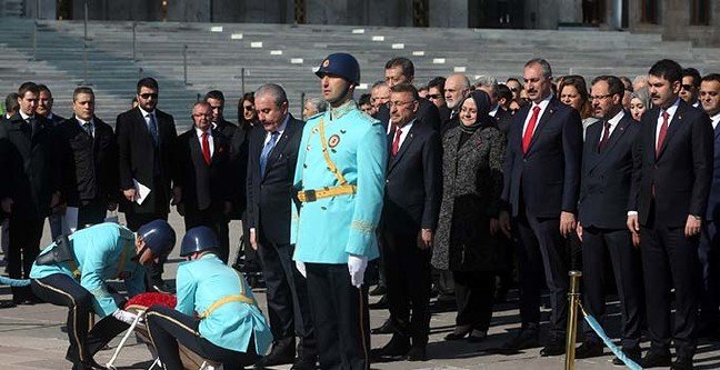 19-04/23/ana-manset-1556002246