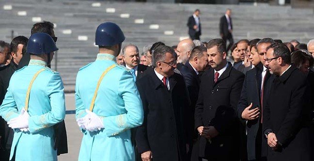 19-04/23/ana-manset-1556002263