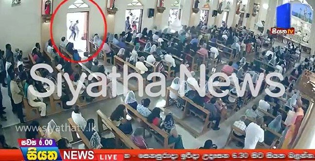 19-04/23/ana-manset-1556012752