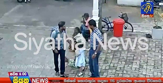 19-04/23/ana-manset-1556012781