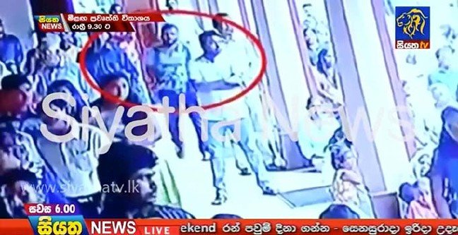 19-04/23/ana-manset-1556013267