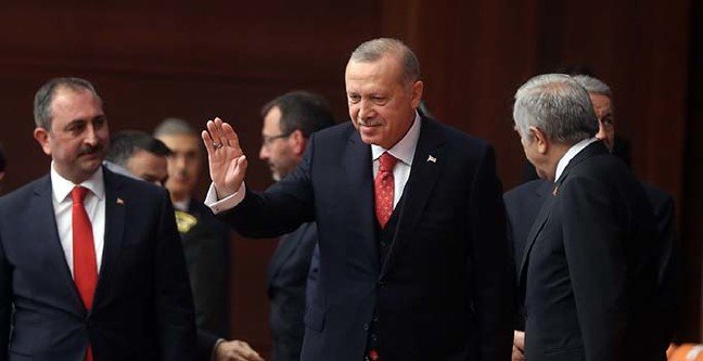 19-04/23/ana-manset-1556018528