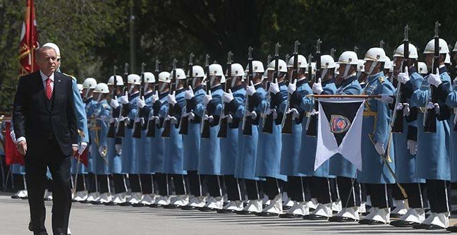 19-04/23/ana-manset-1556018573