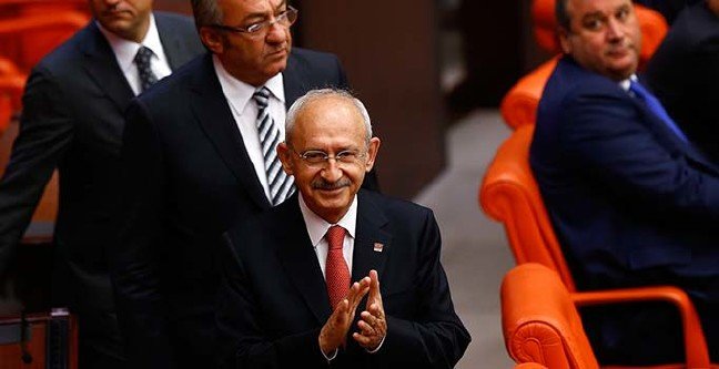 19-04/23/ana-manset-1556024631