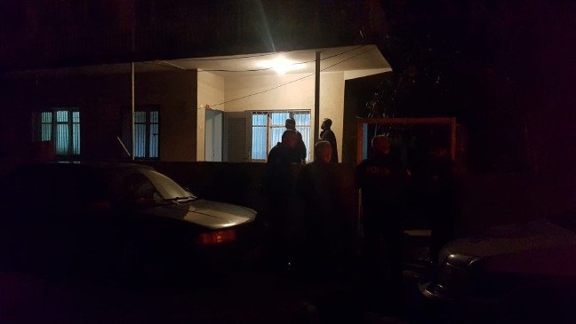 19-04/23/aw683516_02