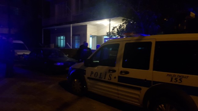 19-04/23/aw683516_05