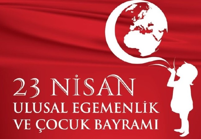 19-04/23/resimli-23-nisan-mesajlari2