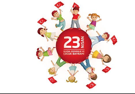 19-04/23/resimli-23-nisan-mesajlari3