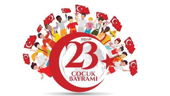 19-04/23/resimli-23-nisan-mesajlari4