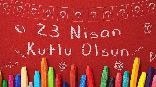 19-04/23/resimli-23-nisan-mesajlari5