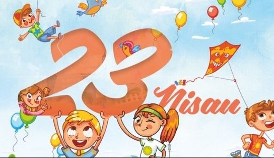 19-04/23/resimli-23-nisan-mesajlari6