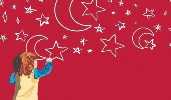 19-04/23/resimli-23-nisan-mesajlari7