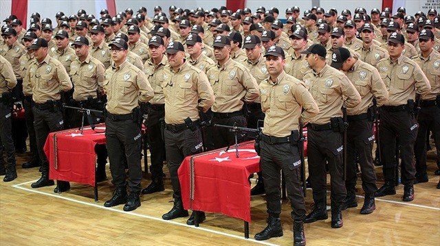 19-04/23/resized_3ba27-4253a05fbekci