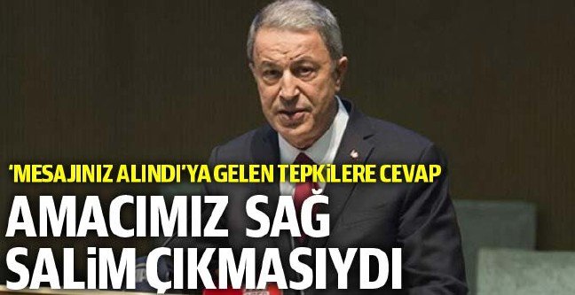 19-04/23/sali-1556038853