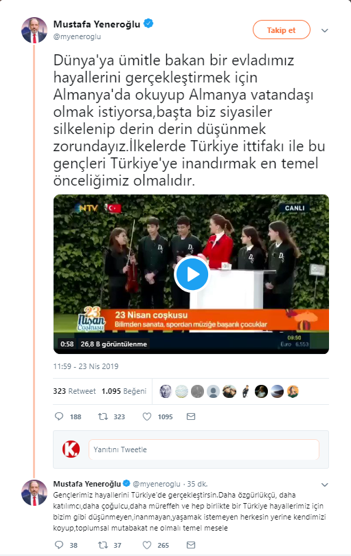 19-04/23/screenshot_4