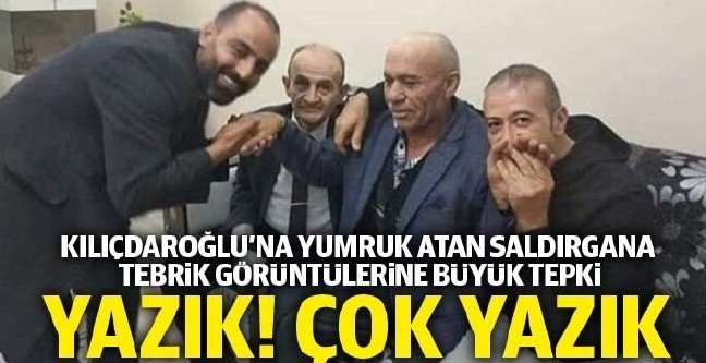 19-04/24/ana-manset-1556097380-1556112110