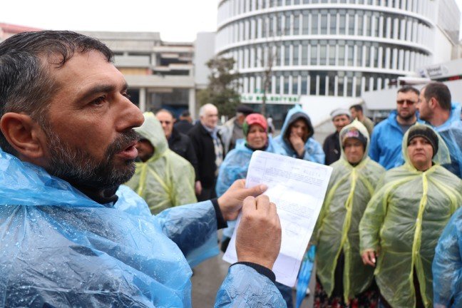 19-04/24/aw684835_03