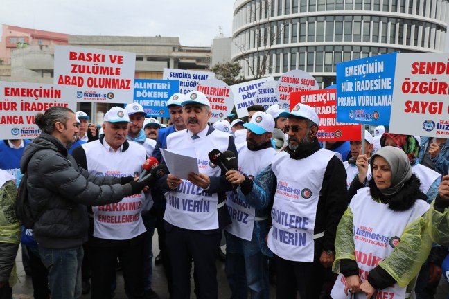 19-04/24/aw684835_04