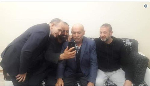 19-04/24/screenshot_1