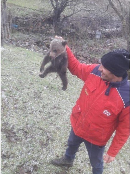 19-04/24/screenshot_2