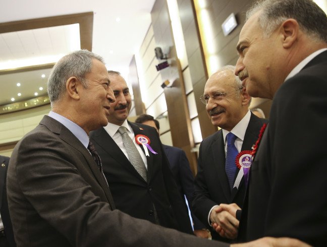 19-04/25/20190425_2_36151792_43892751