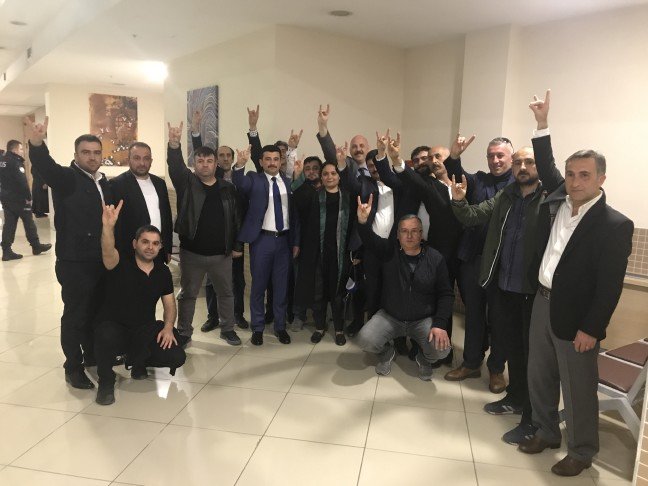 19-04/25/20190425_2_36159307_43908671